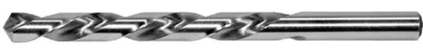 200LH126 | 13/32 in. High Speed Steel Left Hand Jobber Drill Bit, 118 deg. image 1