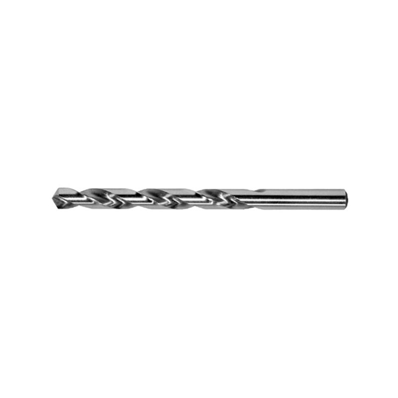 Drillco 240B Series image 1