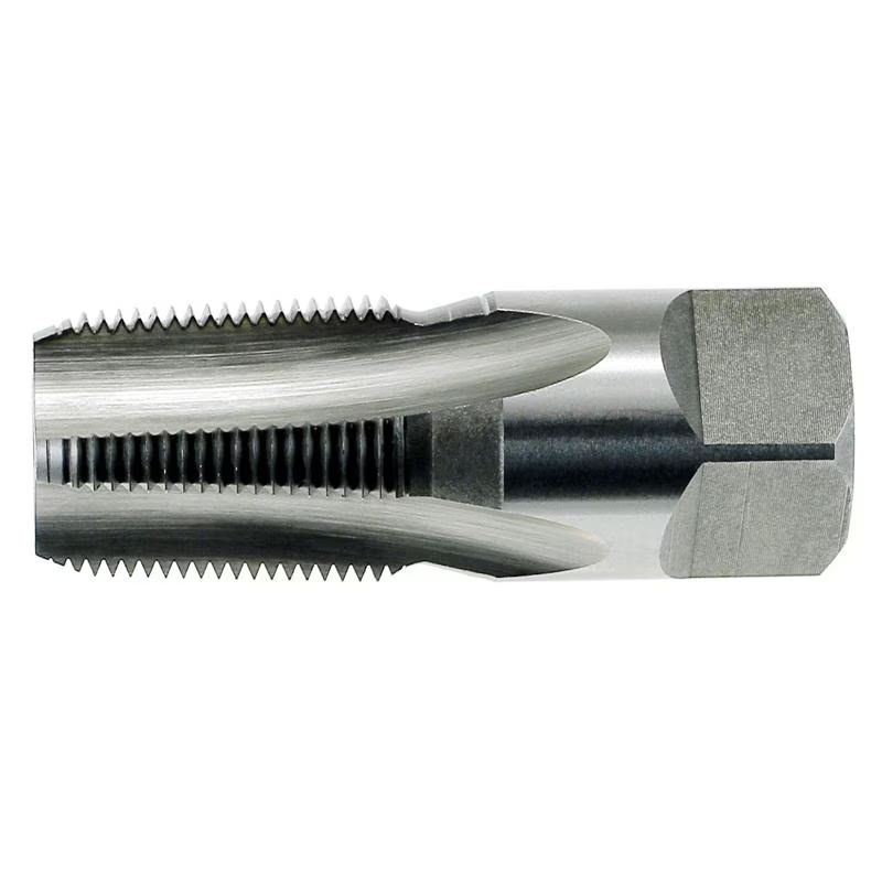 290A432 | 3-1/2-8 Pipe Tap image 1