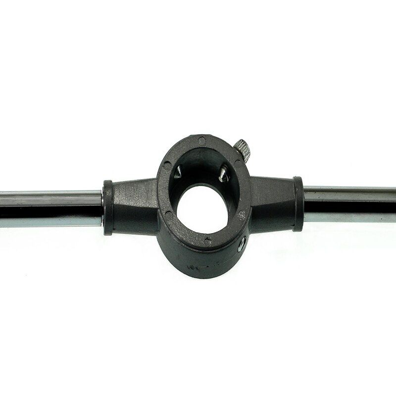 3000DS3 | 1-1/2'' DIE STOCK image 1