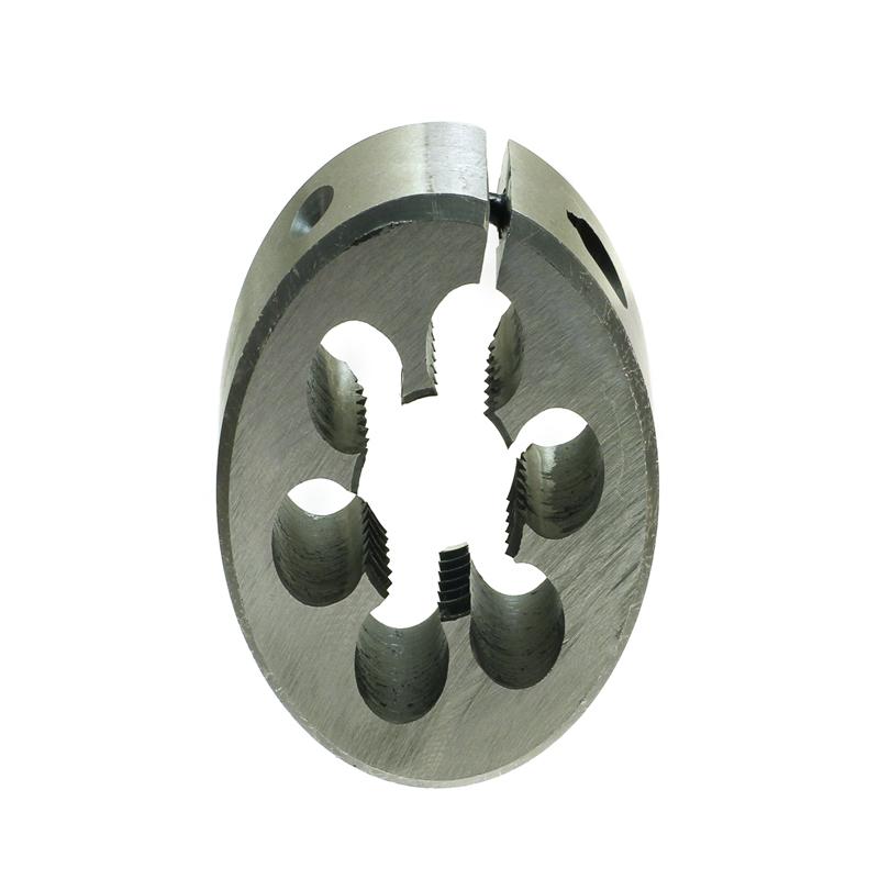 305E164E | 1 - 11-1/2 Pipe Die, 2-1/2 in. OD image 1