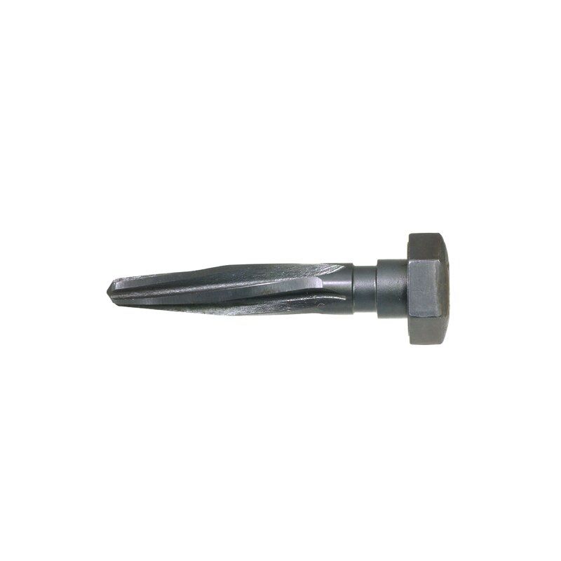 Drillco 4285 Series Construction Reamers image 1