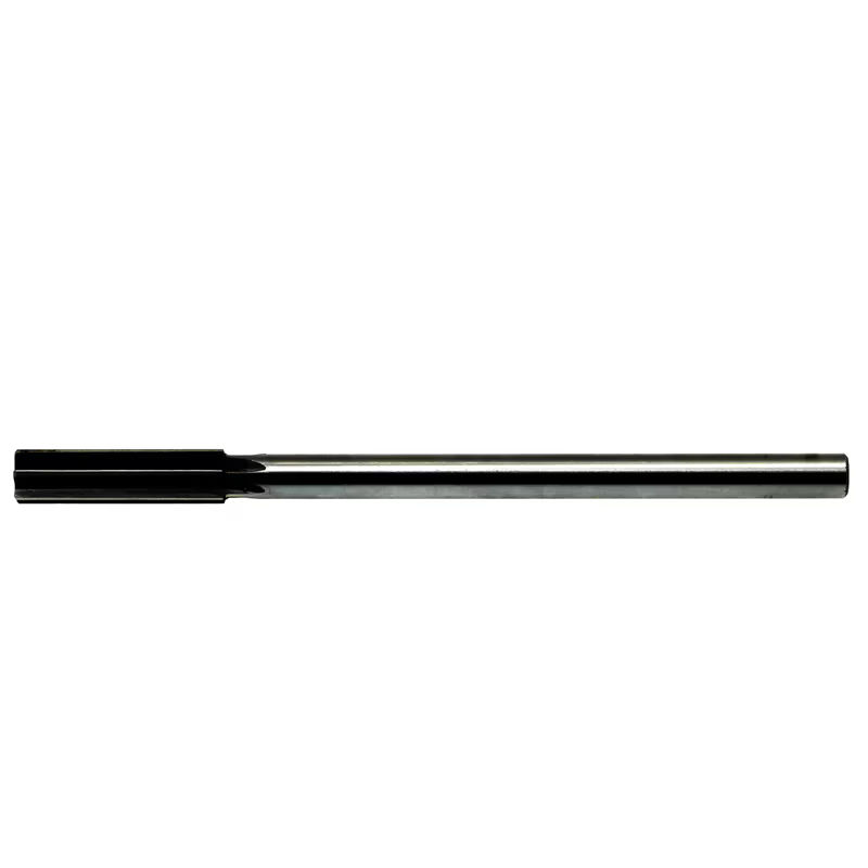 430E136 | 9/16 in. Straight Flute Chucking Reamer, 8 in. image 1