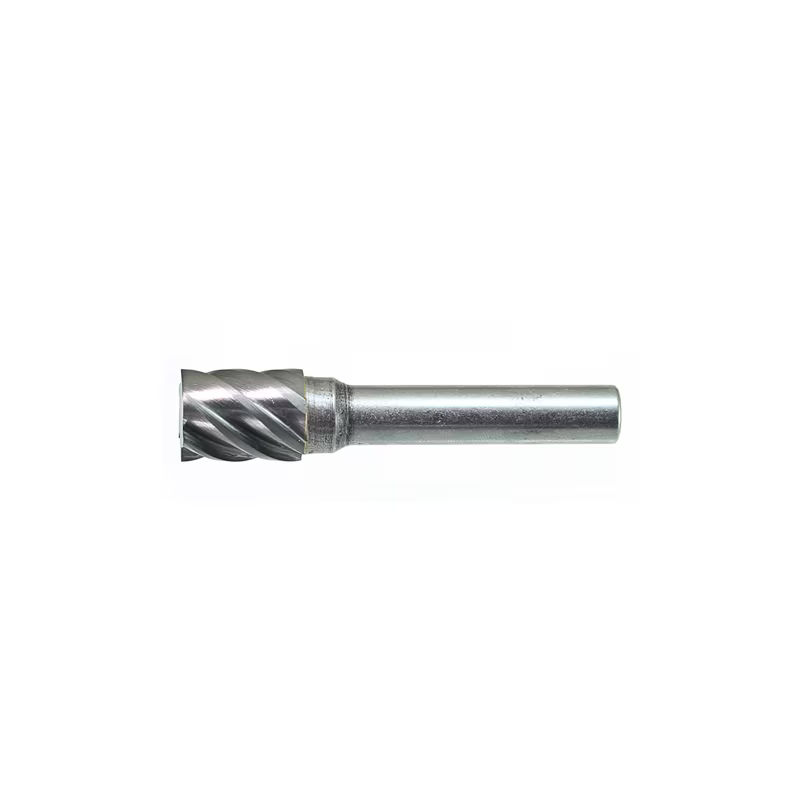 7AAL116 | SA-1NF, Aluminum Cut Carbide Burs, Cylindrical Shape image 1