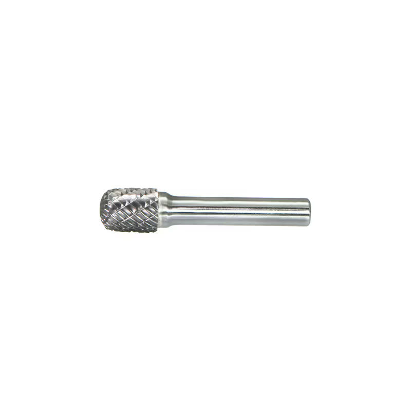 70C041DC | SC-41, Miniature Carbide Burs, Double Cut image 1