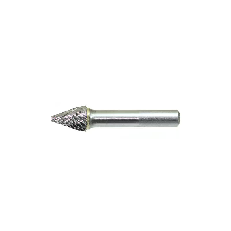 70M041SC | SM-41, Miniature Carbide Burs, Single Cut image 1