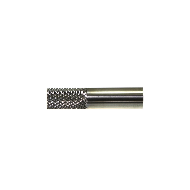 80A112A | FGR 4, Fiber Glass Router, Fractional image 1