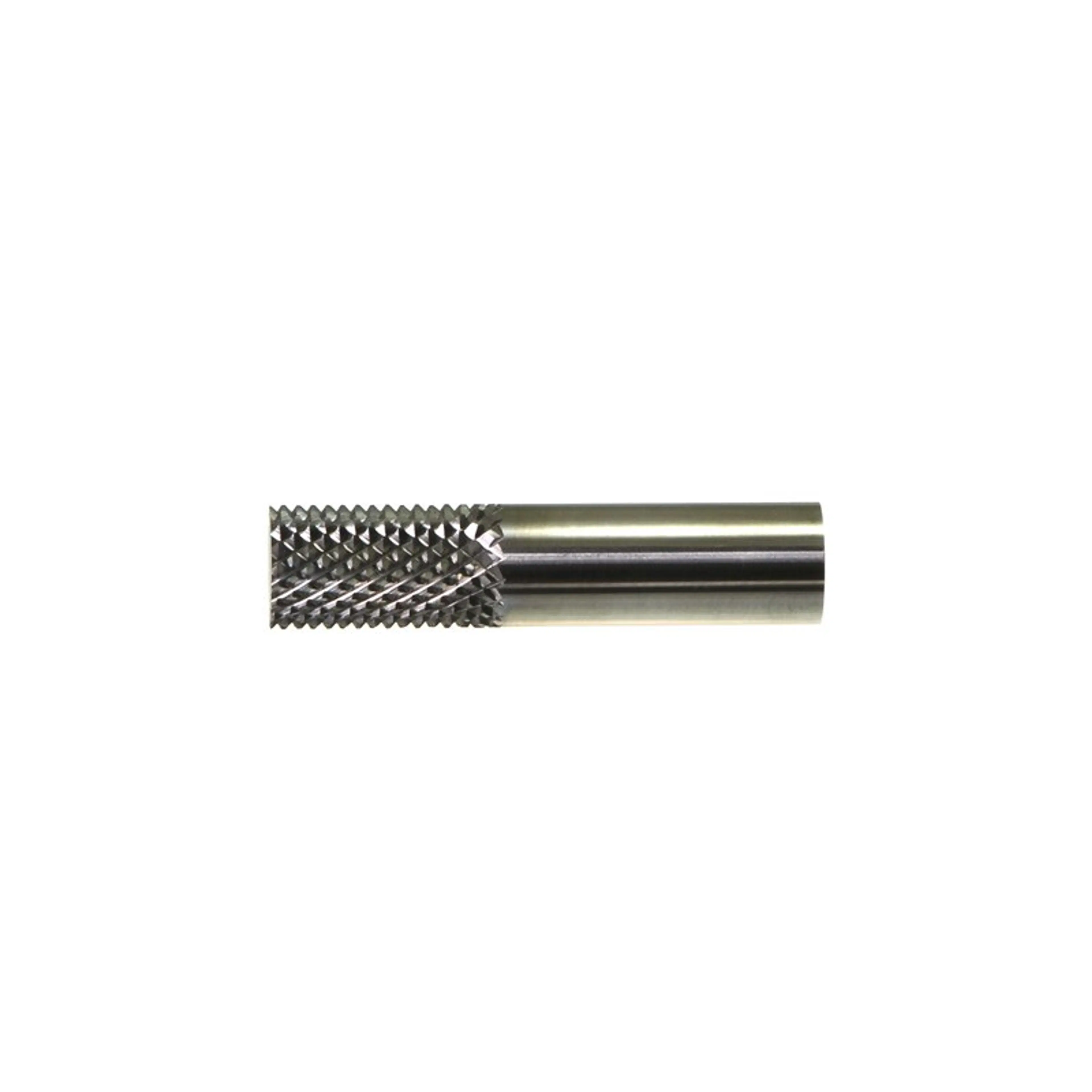 80A104 | FGR 1, Fiber Glass Router, Fractional