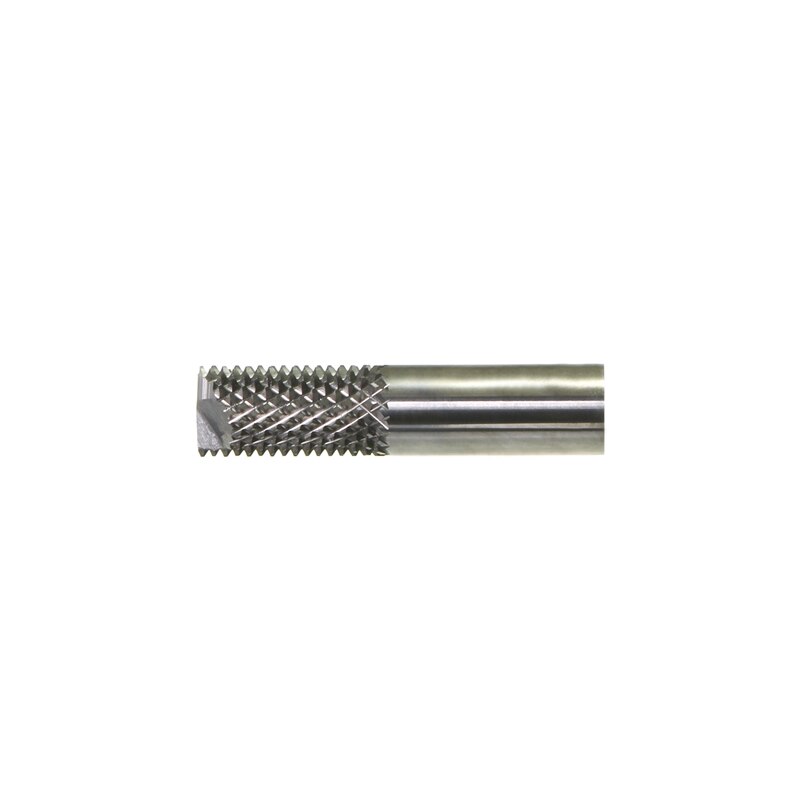 Drillco 8100 Series Burs image 1