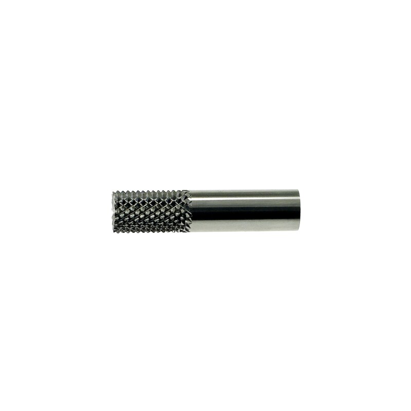 Drillco 8300 Series Burs image 1