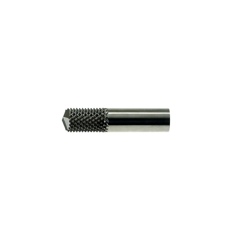 84A116A | FGR 6, Fiber Glass Router, Fractional image 1