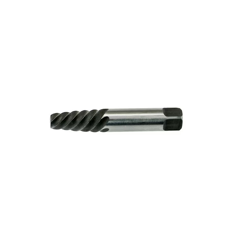 9000E007 | #7 Carbon Screw Extractor image 1