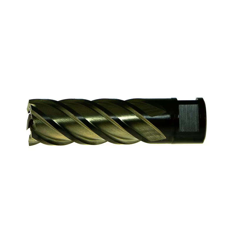 93N232 | 1-1/2 in. Nitro Cobalt Annular Cutter, 3 in. depth image 1