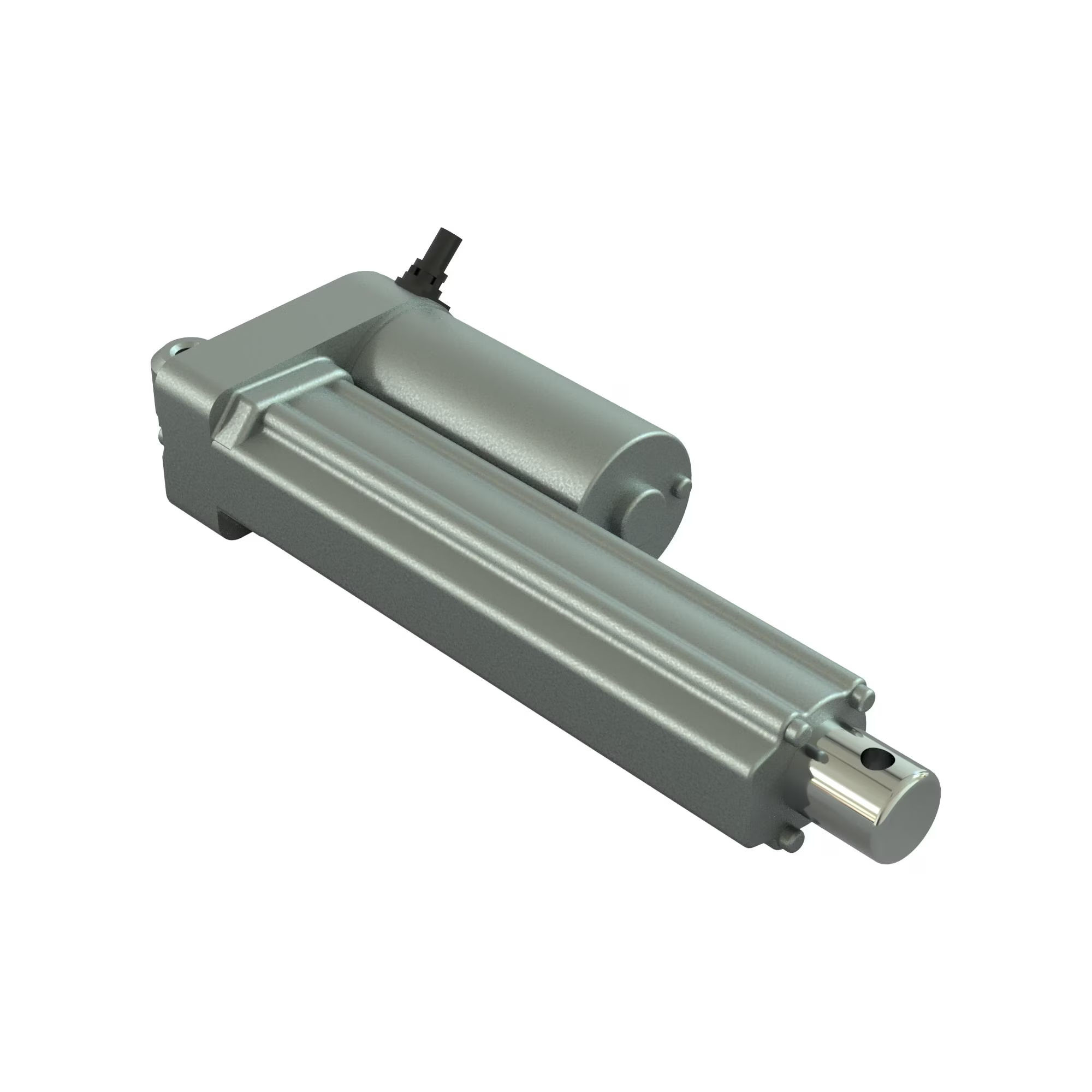 LT50-2-S002 | Linear Actuator, 24 VDC, 240N, 50mm Stroke image 1