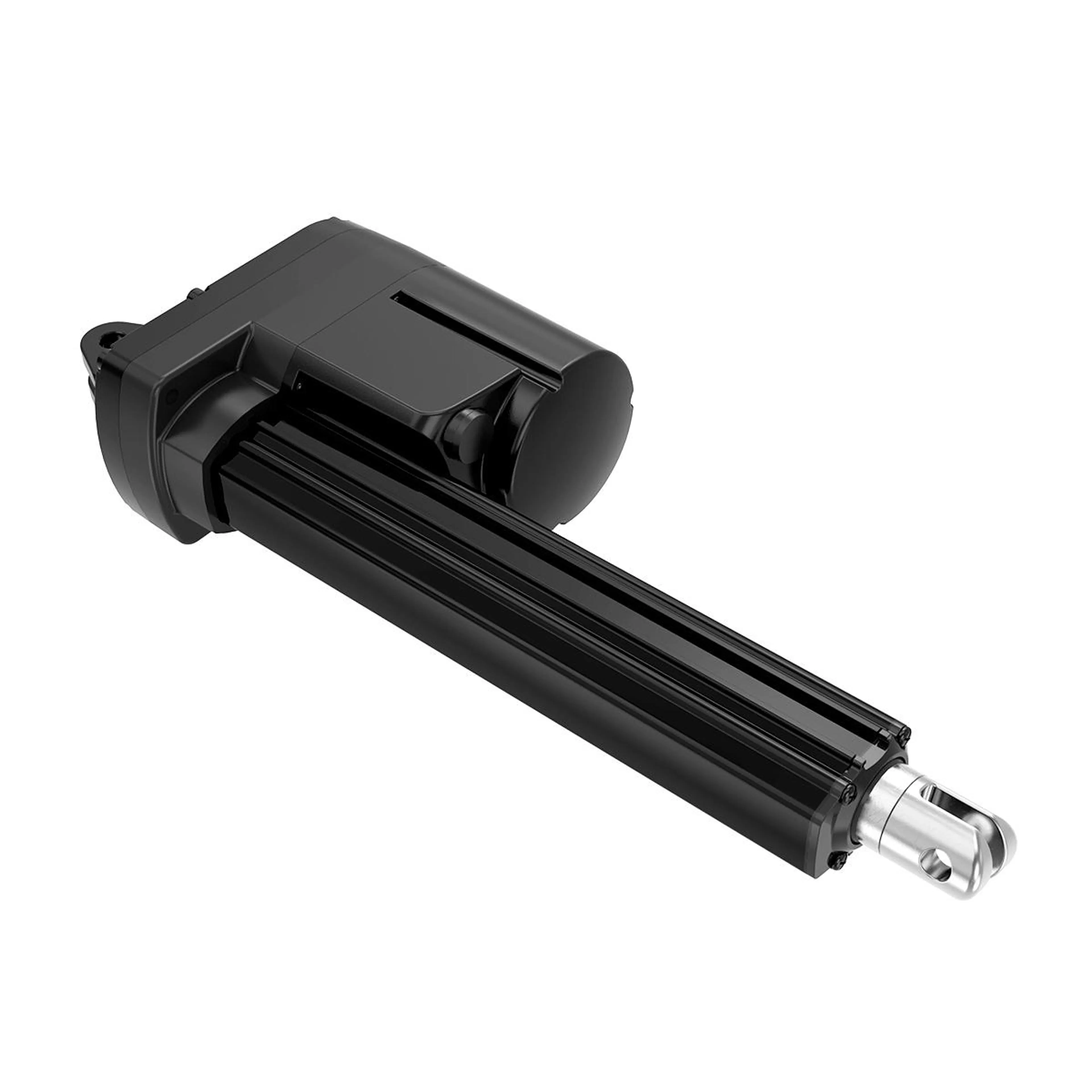 XT1250-2-150 | Linear Actuator, 24 VDC, 1250 lbs, 5.9'' Stroke