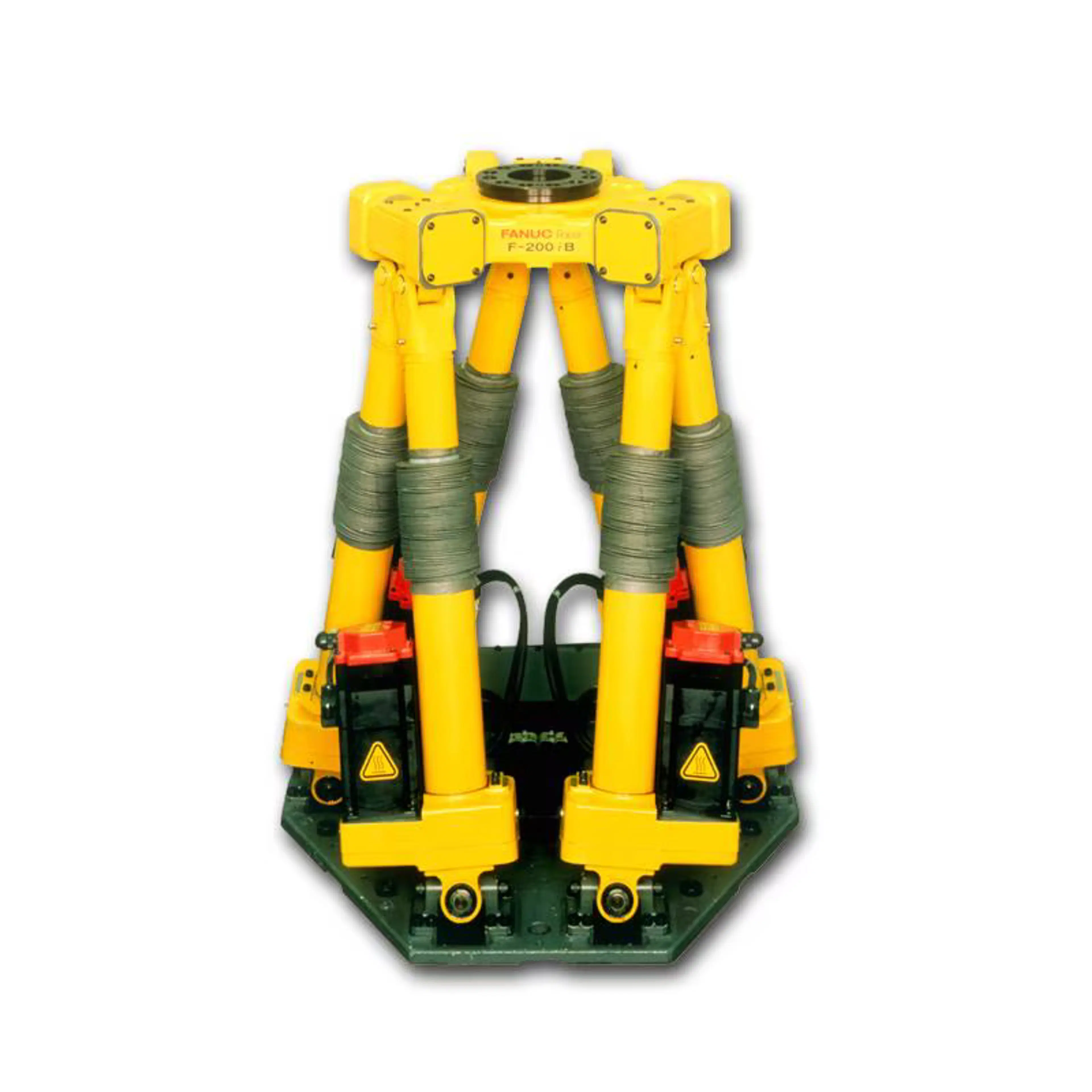 FANUC Special Robot Series