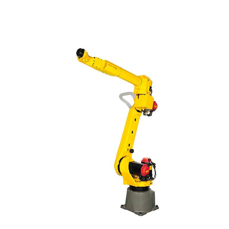 M-20iA/12L | 6 Axis, 12 kg Small Payload Robot, 2009 mm reach image 1