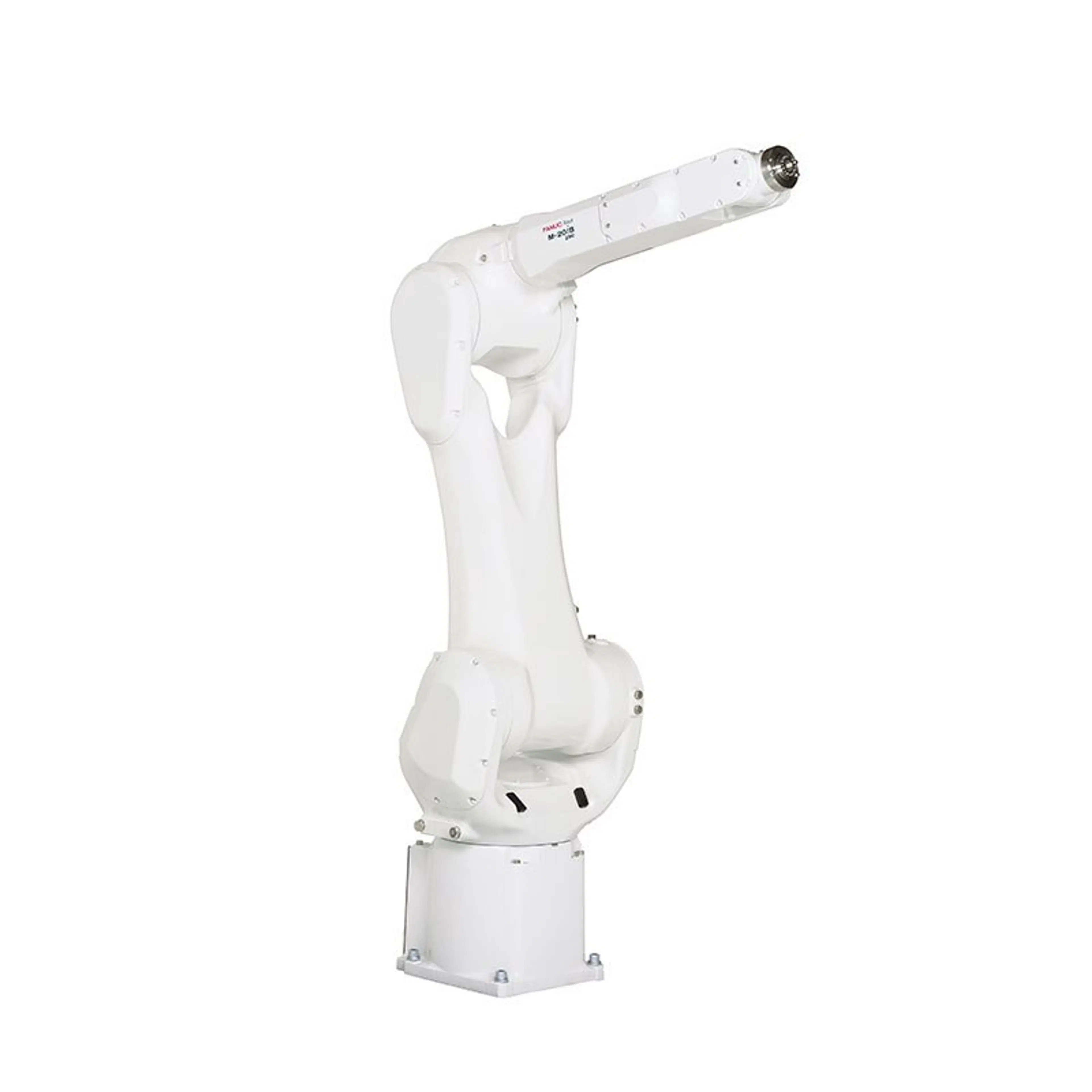 M-20iB/25C | 6 Axis, 25 kg Articulated clean room, food grade Robot, 1853 mm reach