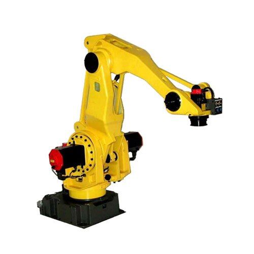 M-421iA | 2 Axis, 50 kg Axis Assembly Robot, 1855 mm reach image 1