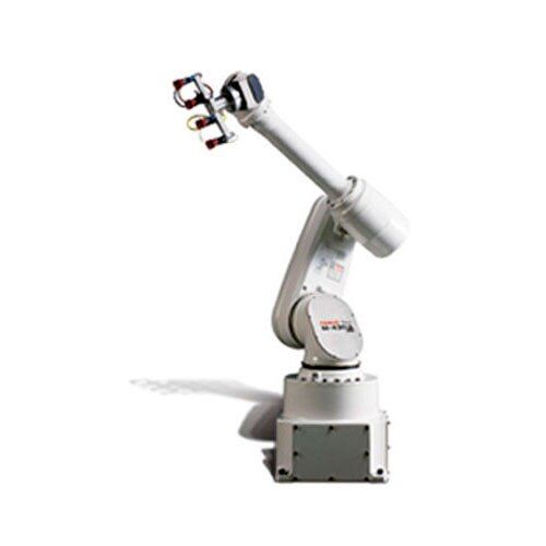 FANUC M-430iA Series Robots image 1