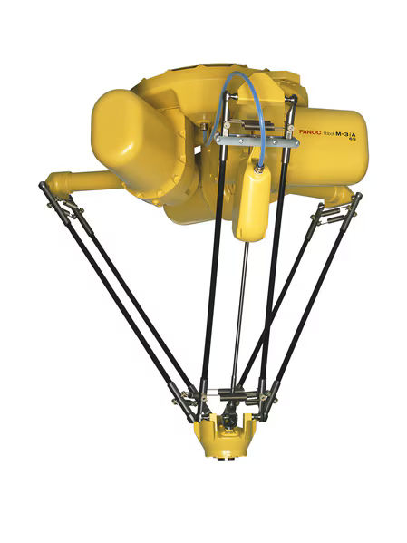 M-3iA image 1