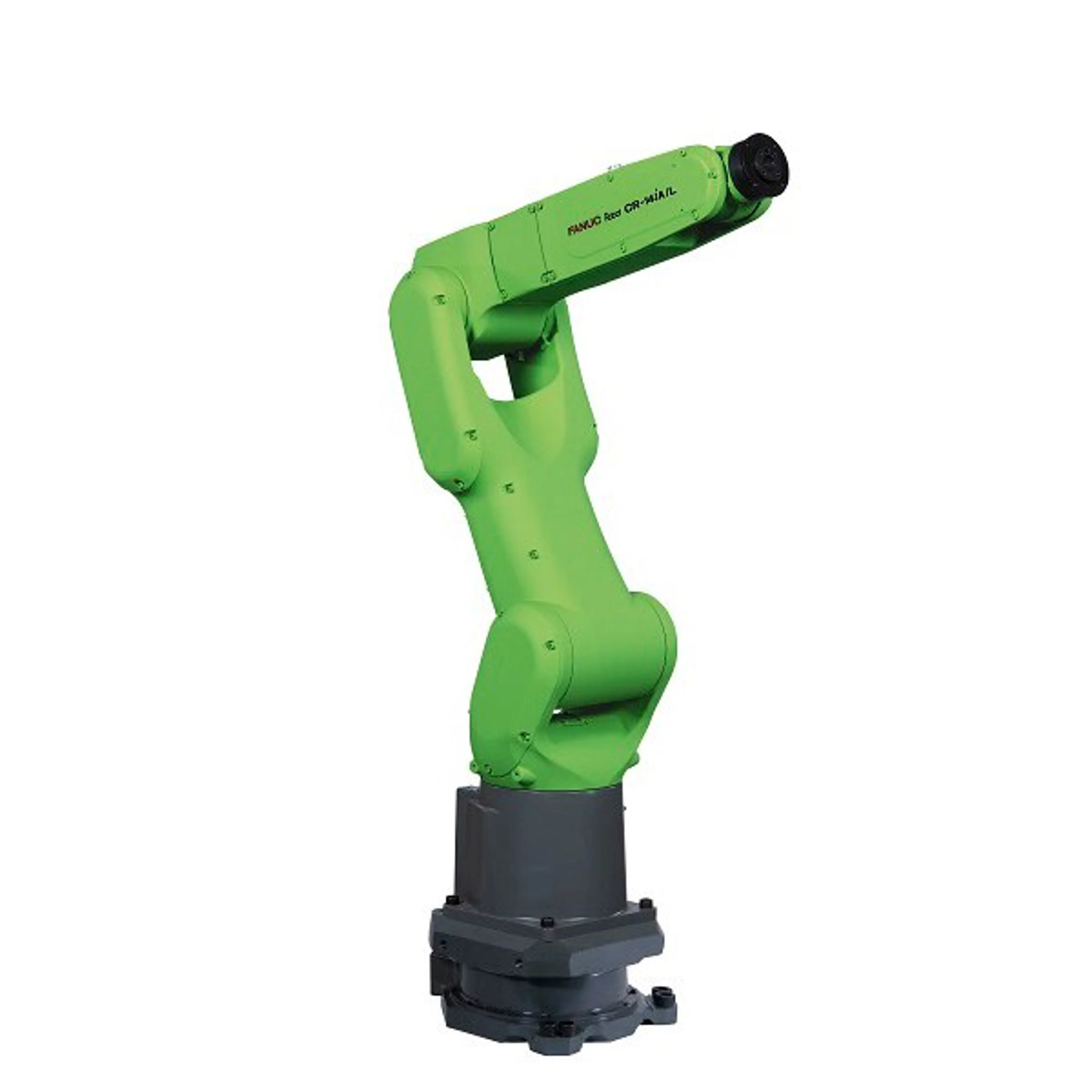 CR-14iA/L | Collaborative Robot,  14 kg,  911 mm,  6 axes