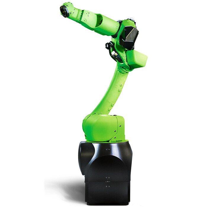 CR-15iA | Collaborative Robot, 15 kg, 1441 mm, 6 axes image 1