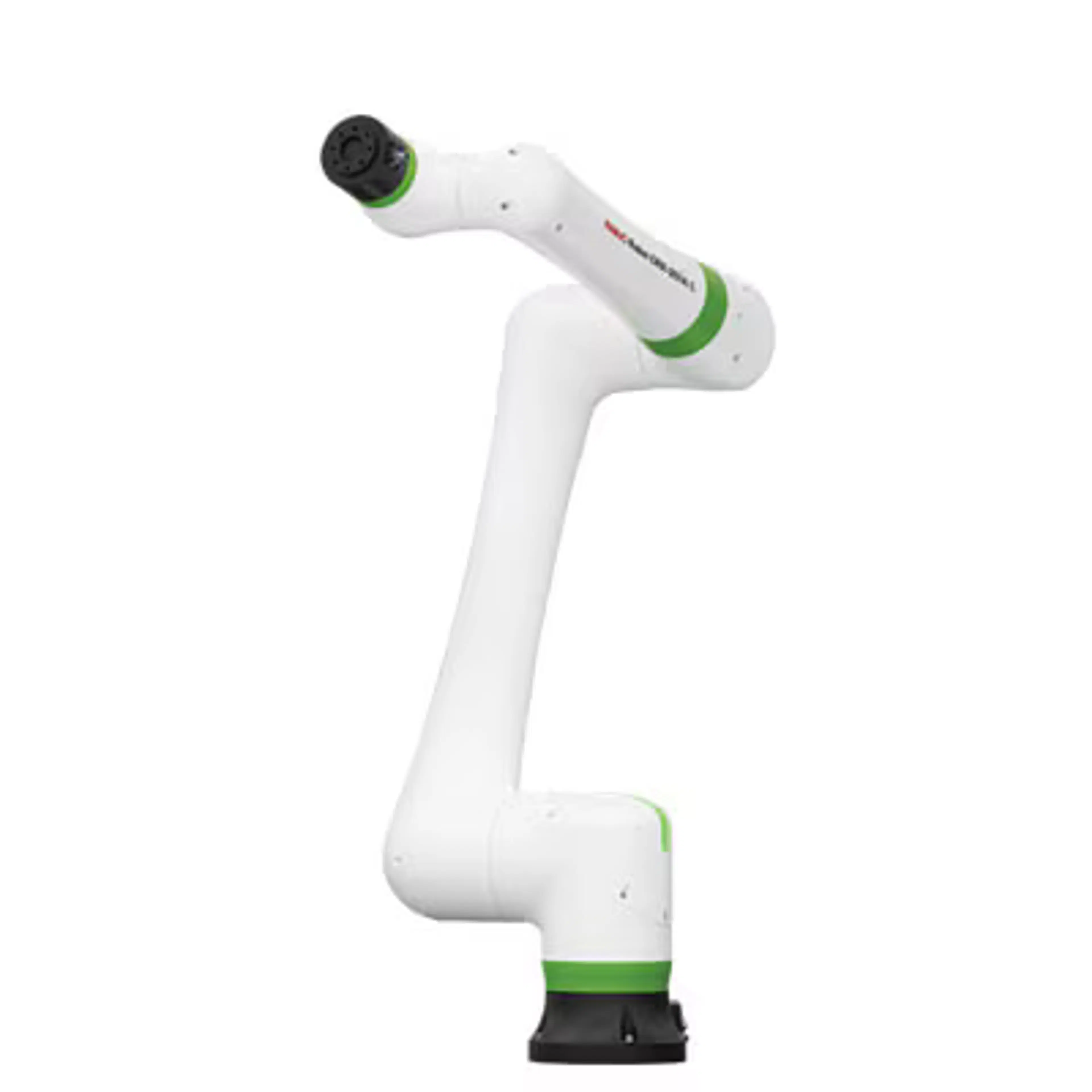 CRX-20iA/L | Collaborative Robot,  20 kg,  1418 mm,  6 axes