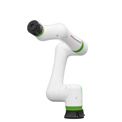 CRX-5iA | Collaborative Robot, 5 kg, 994 mm, 6 axes image 1