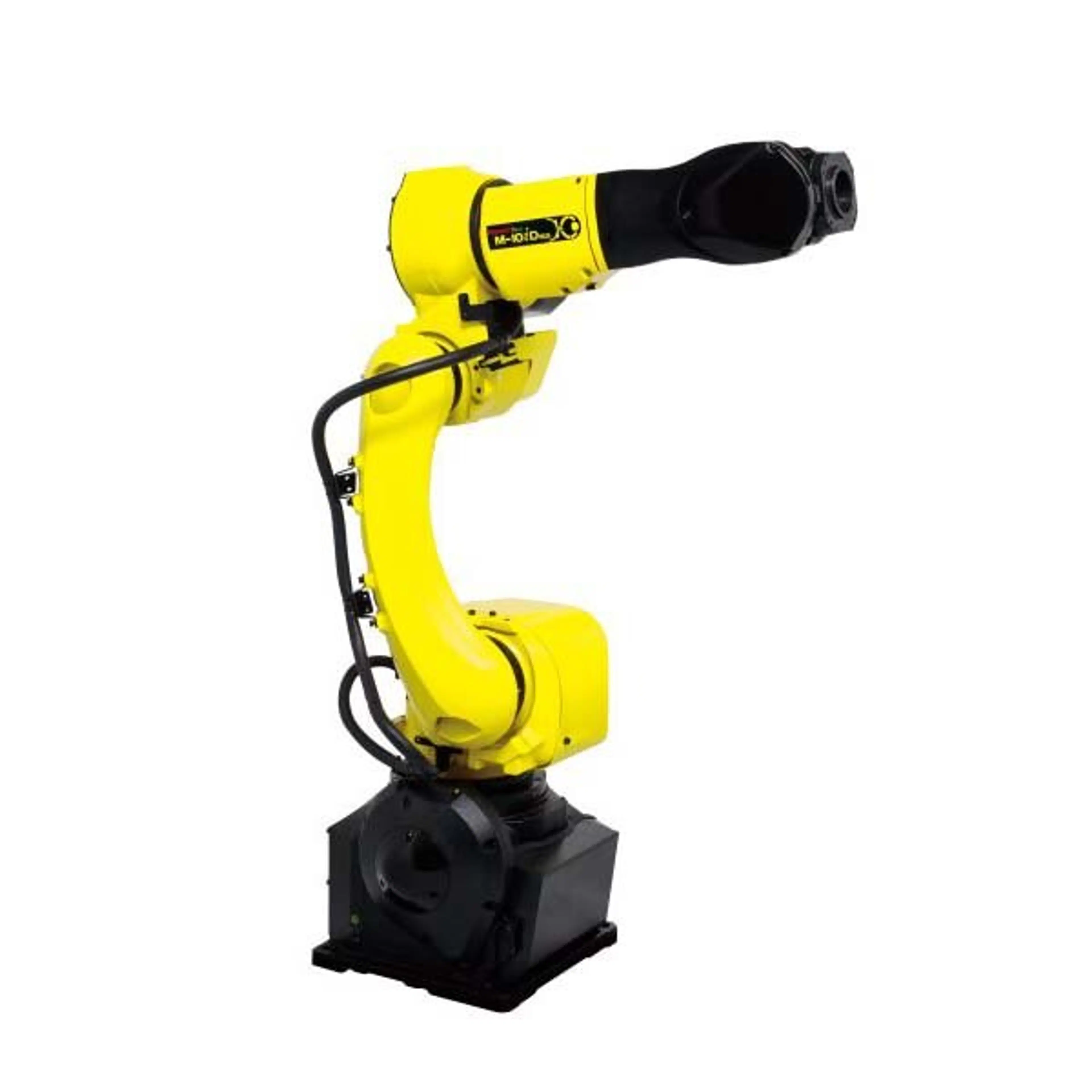 M-10iD/16S | Articulated Robot,  20 kg,  1103 mm,  6 axes