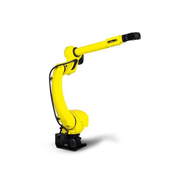 M-20iD/12L | Articulated Robot, 12 kg, 2272 mm, 6 axes image 1