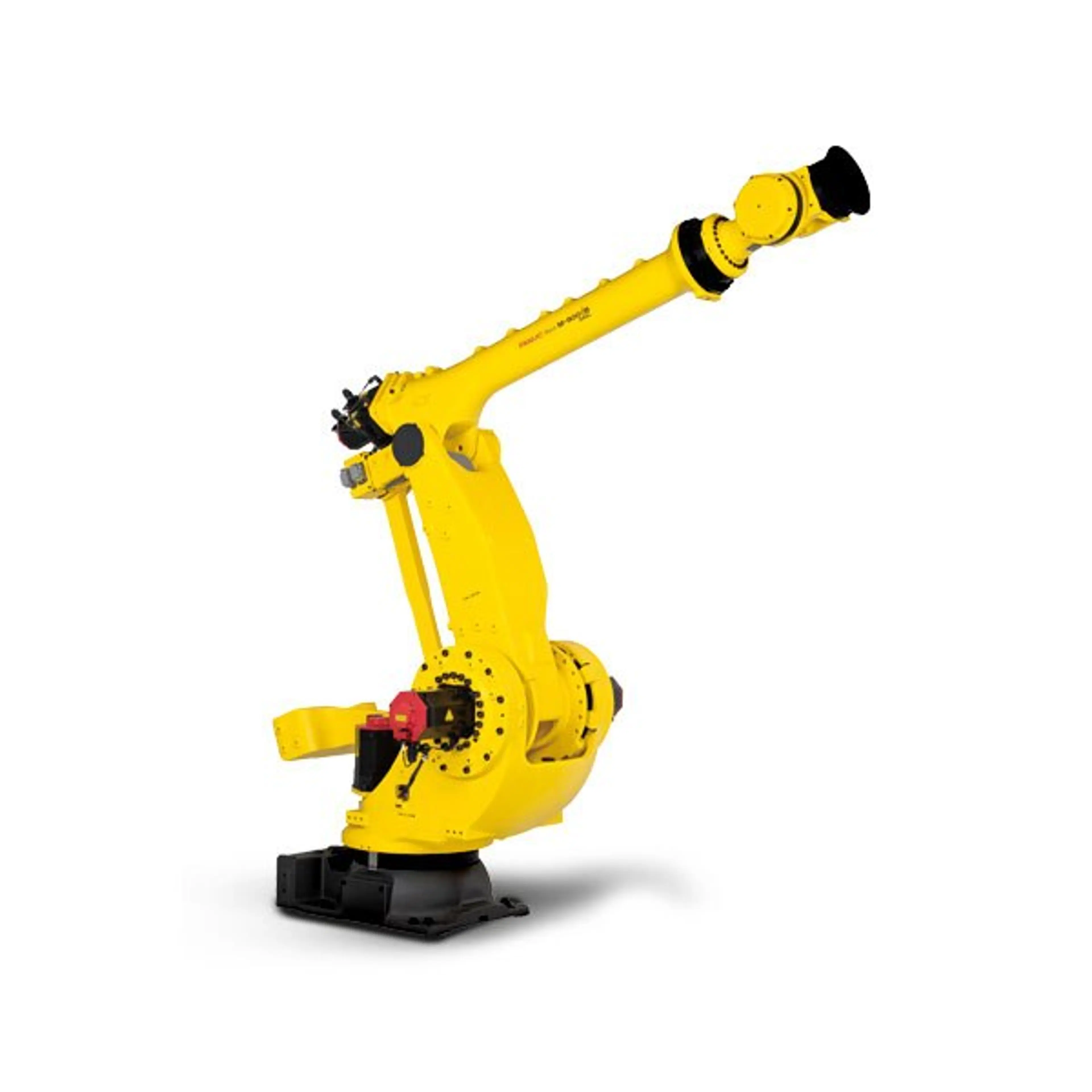 M-900iB/330L | Heavy Payload Robot,  330 kg,  3203 mm,  6 axes