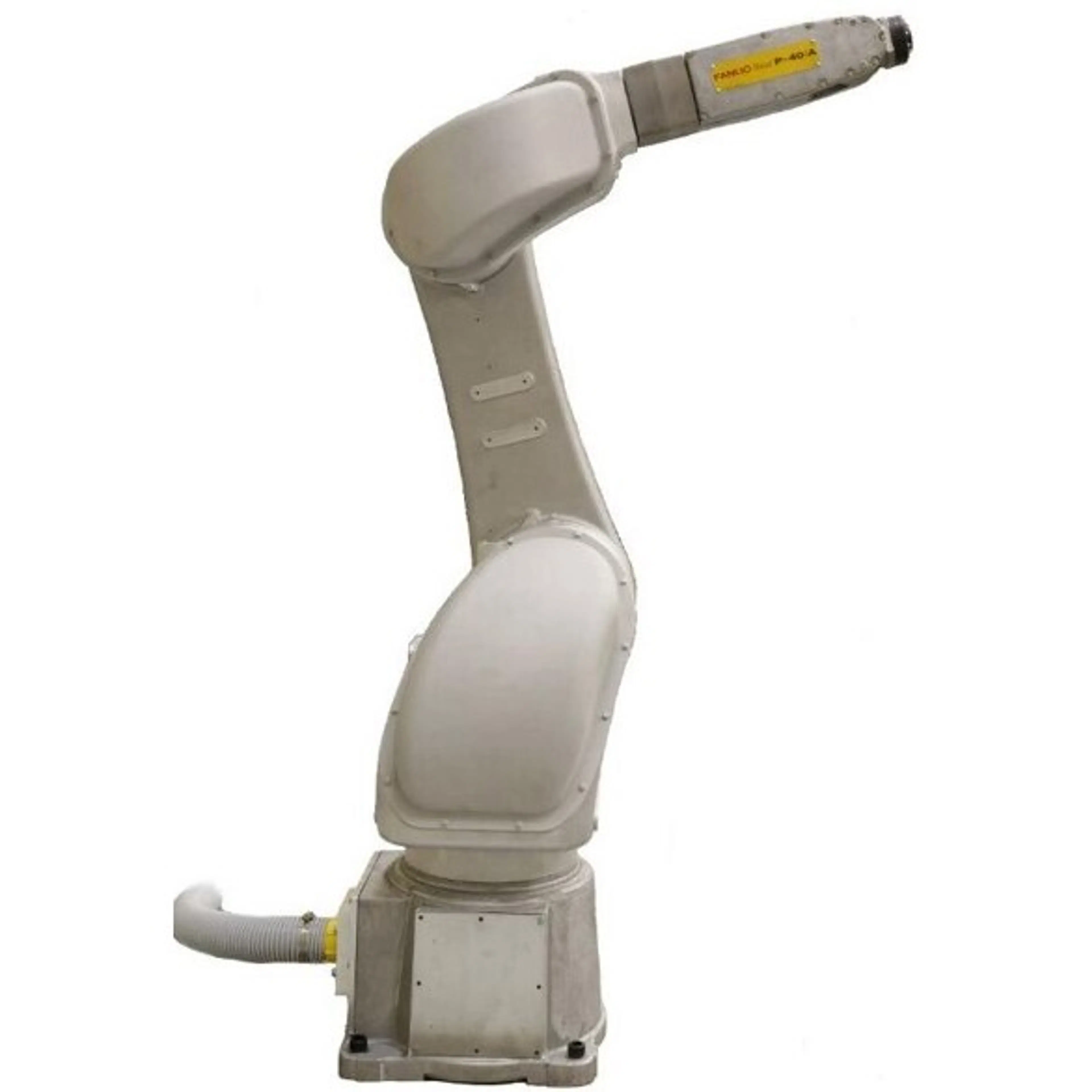 P-40iA | Paint Robot,  5 kg,  1300 mm,  6 axes