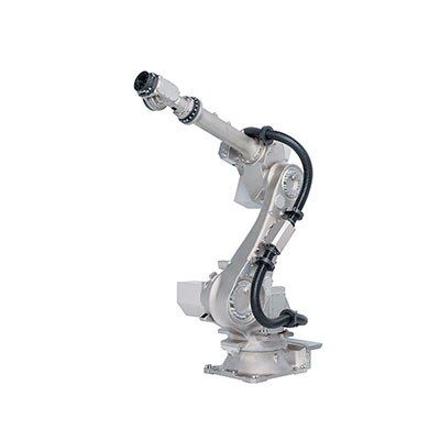 R-2000iC/210WE | Washproof Heavy Payload Robot, 210 kg, 2450 mm, 6 axes image 1