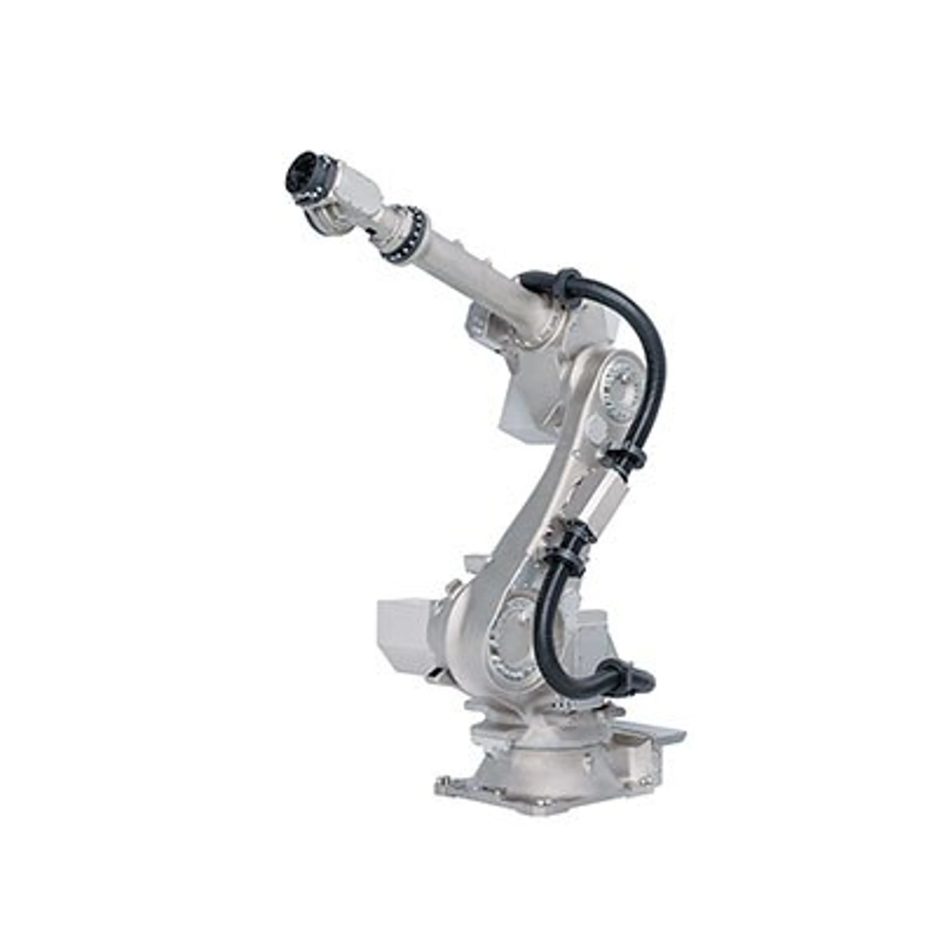 R-2000iC/210WE | Washproof Heavy Payload Robot,  210 kg,  2450 mm,  6 axes