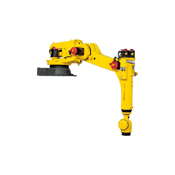 R-2000iC/270R | Heavy Payload Robot, 270 kg, 3095 mm, 6 axes image 1