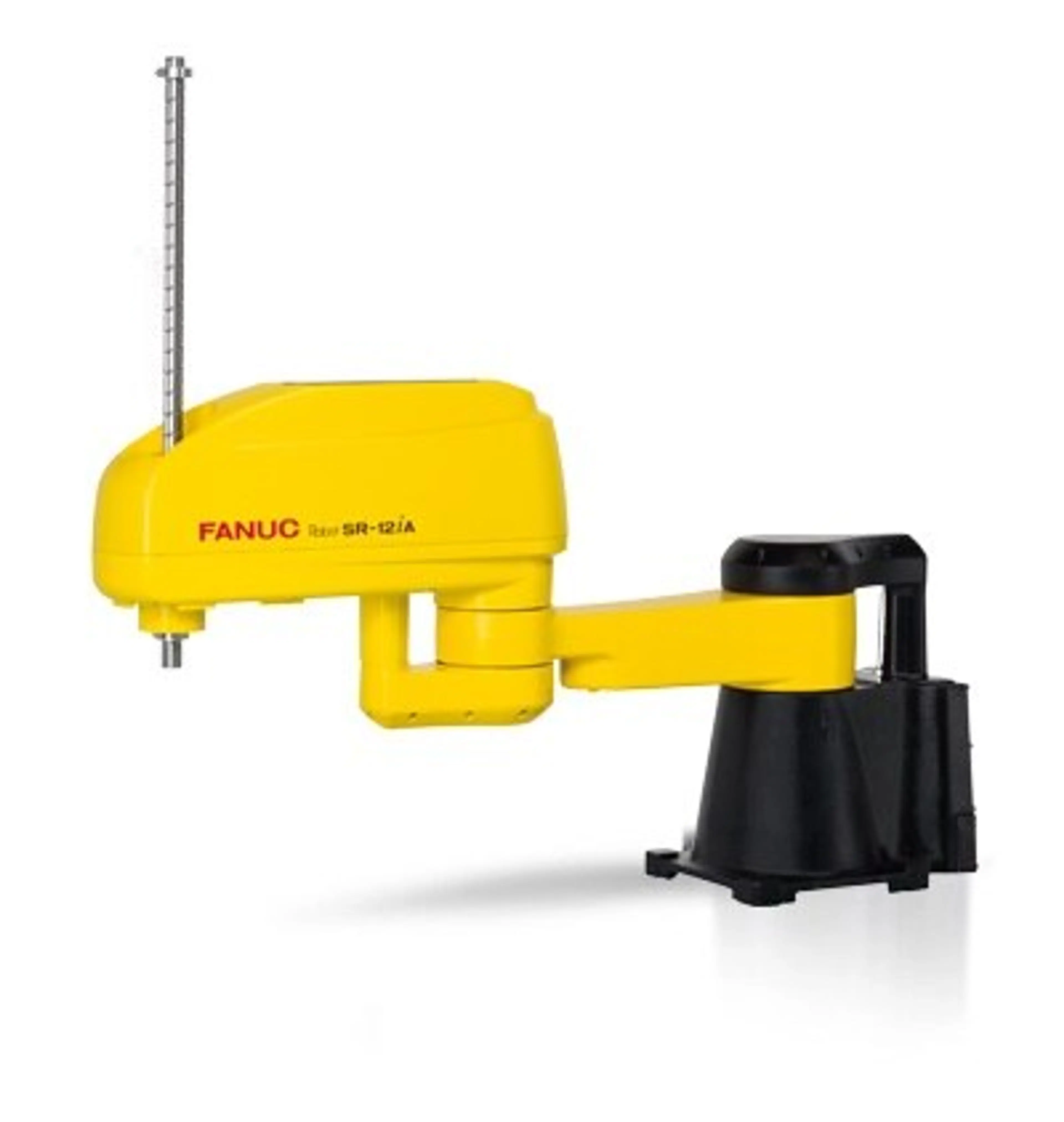 SR-12iA | SCARA Robot,  12 kg,  900 mm,  4 axes