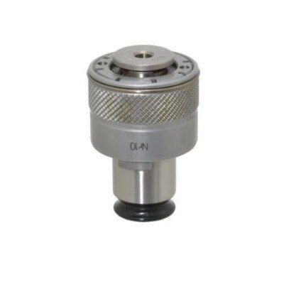 16894B | Size 1 Torque Quick Change Holder, 5/16 image 1