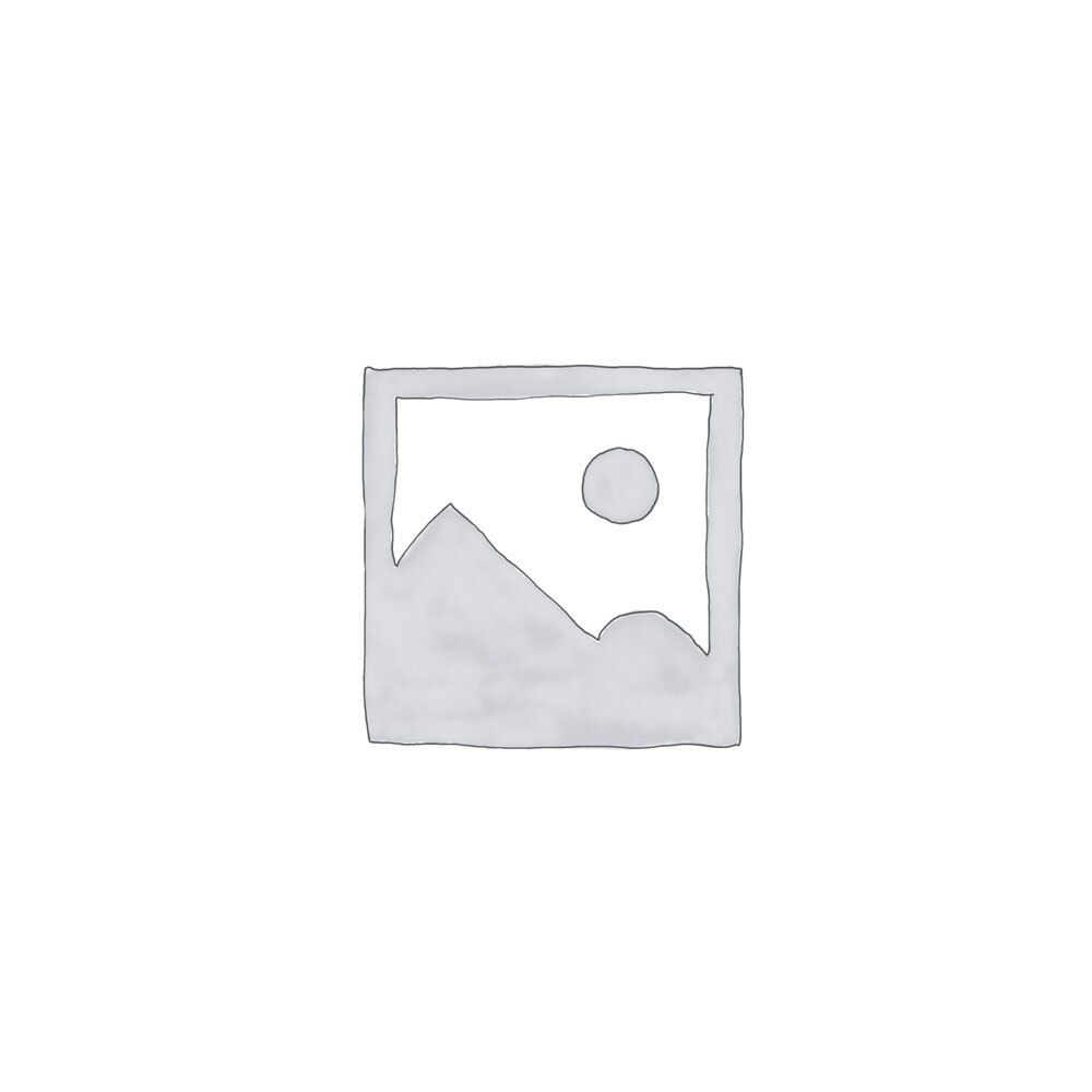 FX900065 | Spanner Wrench, Large, Size 3 & 4 Torque Holders image 1