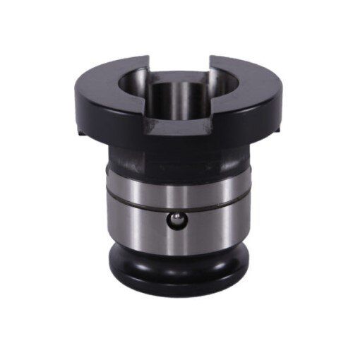 59210 | Size 2 Torque Quick Change Holder, REDUCER, Size 2 to 1 image 1