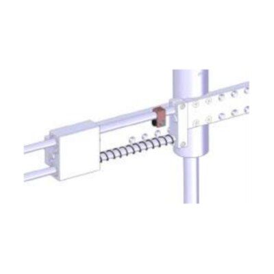 5200119 | Auto rest position kit for BA 25 & 40 Torque Arms image 1