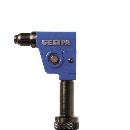 1457252 | Right Angle Head 90 degree compact for Accubird and PowerBird image 1