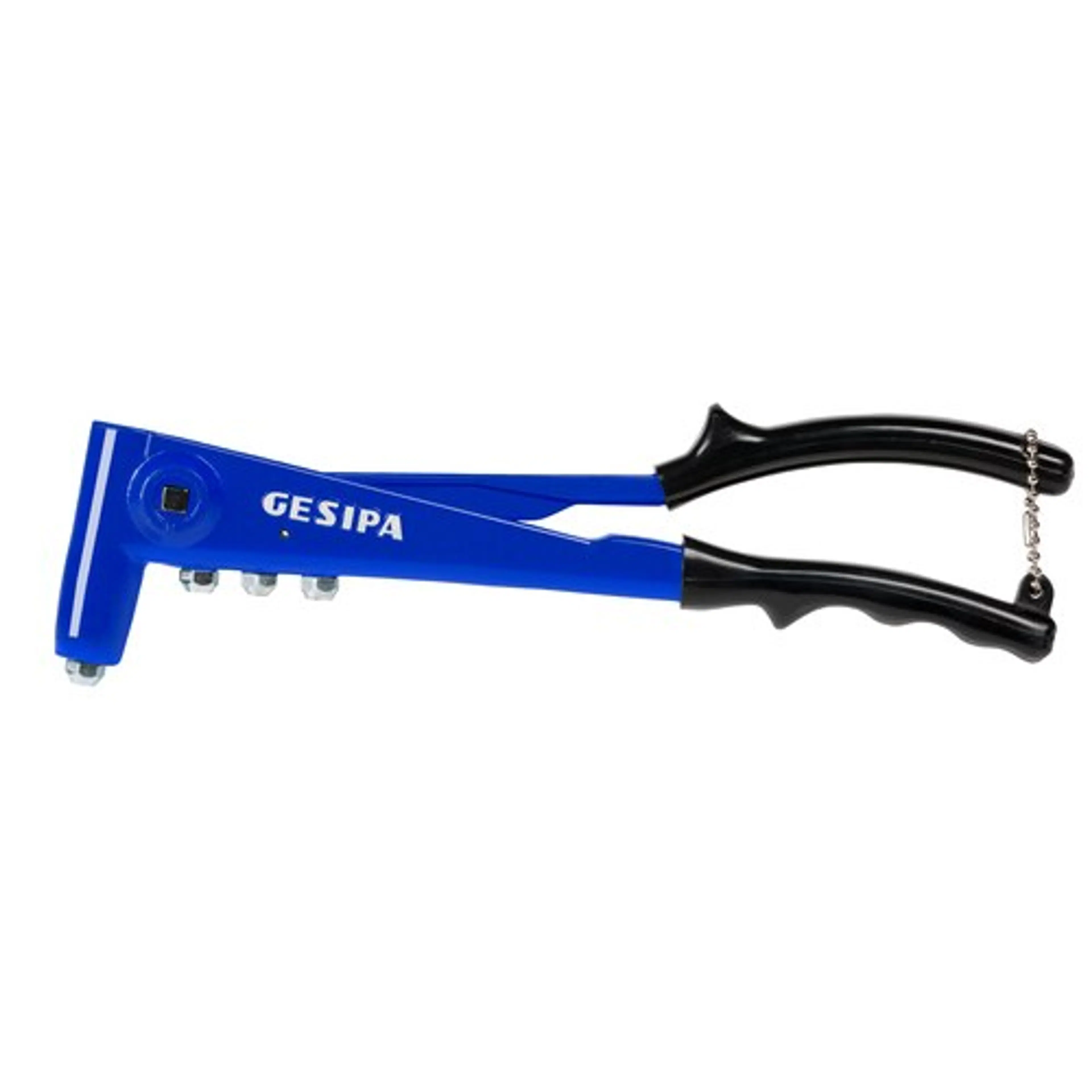 1434028 | NTS 8 mm Blind Rivet Pliers
