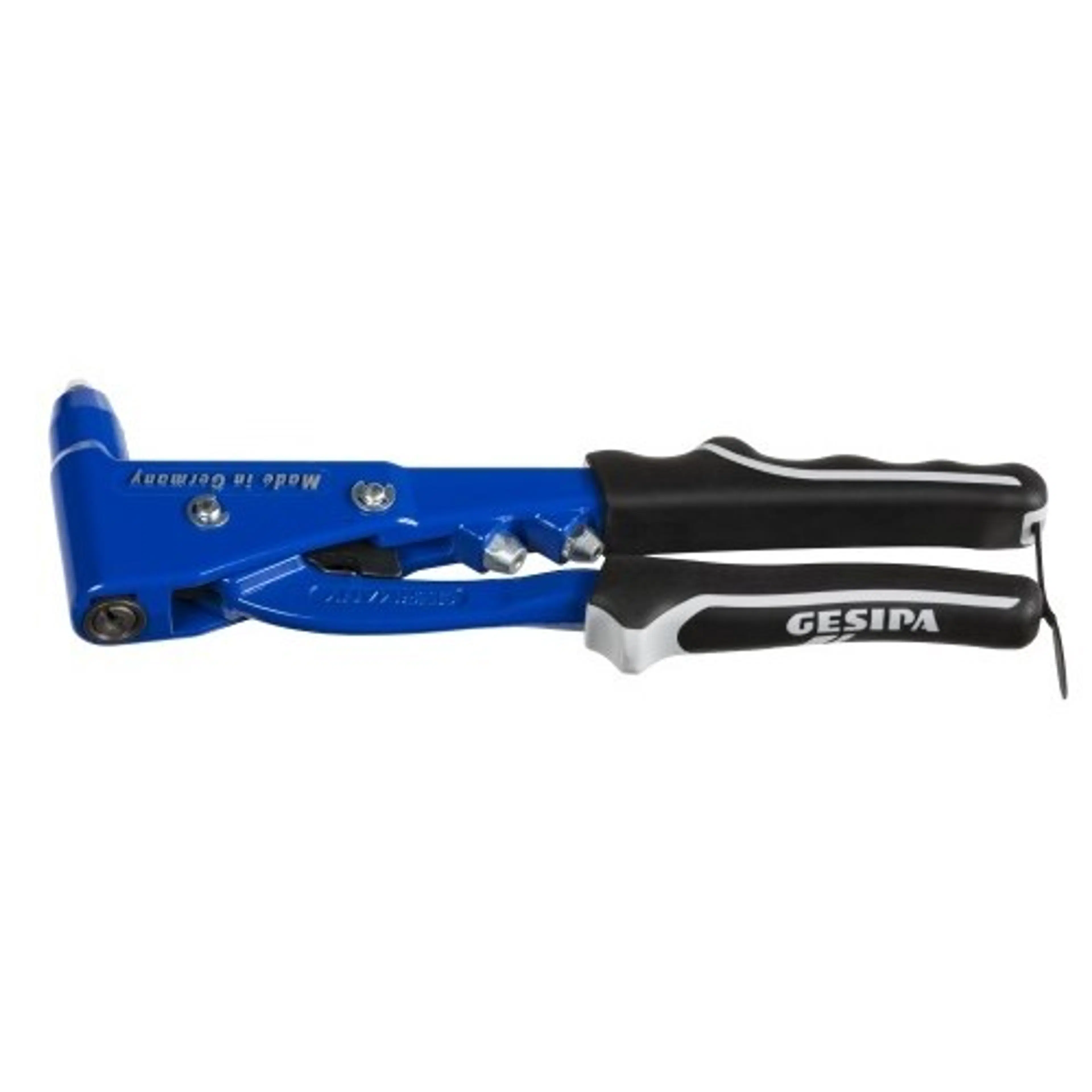 1434040 | NTX 8 mm Heavy Duty Blind Rivet Pliers