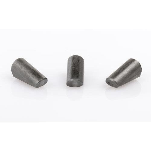 1435568 | Set of jaws, 3 pcs image 1