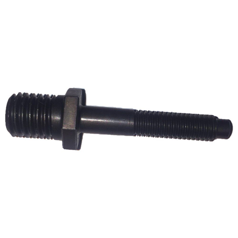 1436214 | Threaded mandrel M 6 image 1