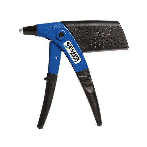 Gesipa Flipper Blind Rivet Pliers image 1
