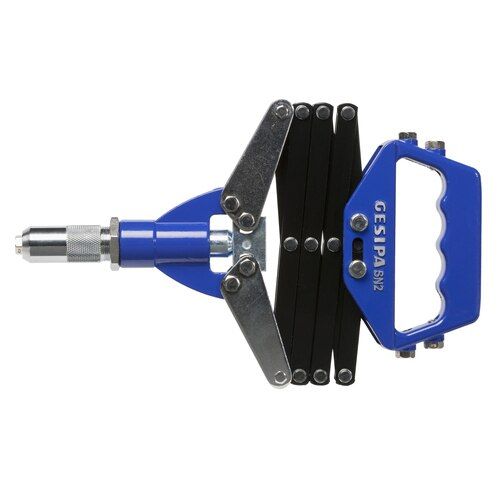SN2 Blind Riveting Tool image 1