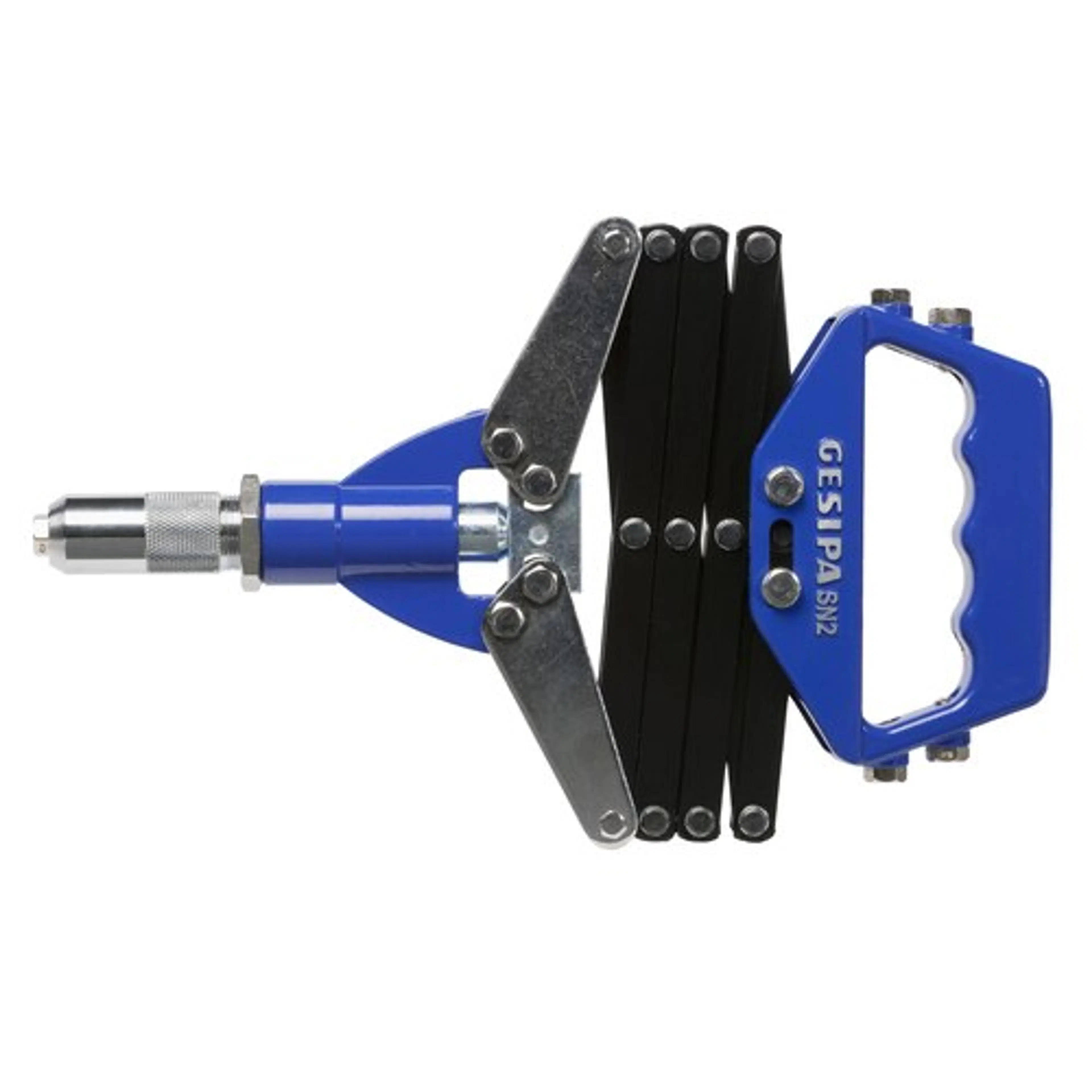 SN2 Blind Riveting Tool