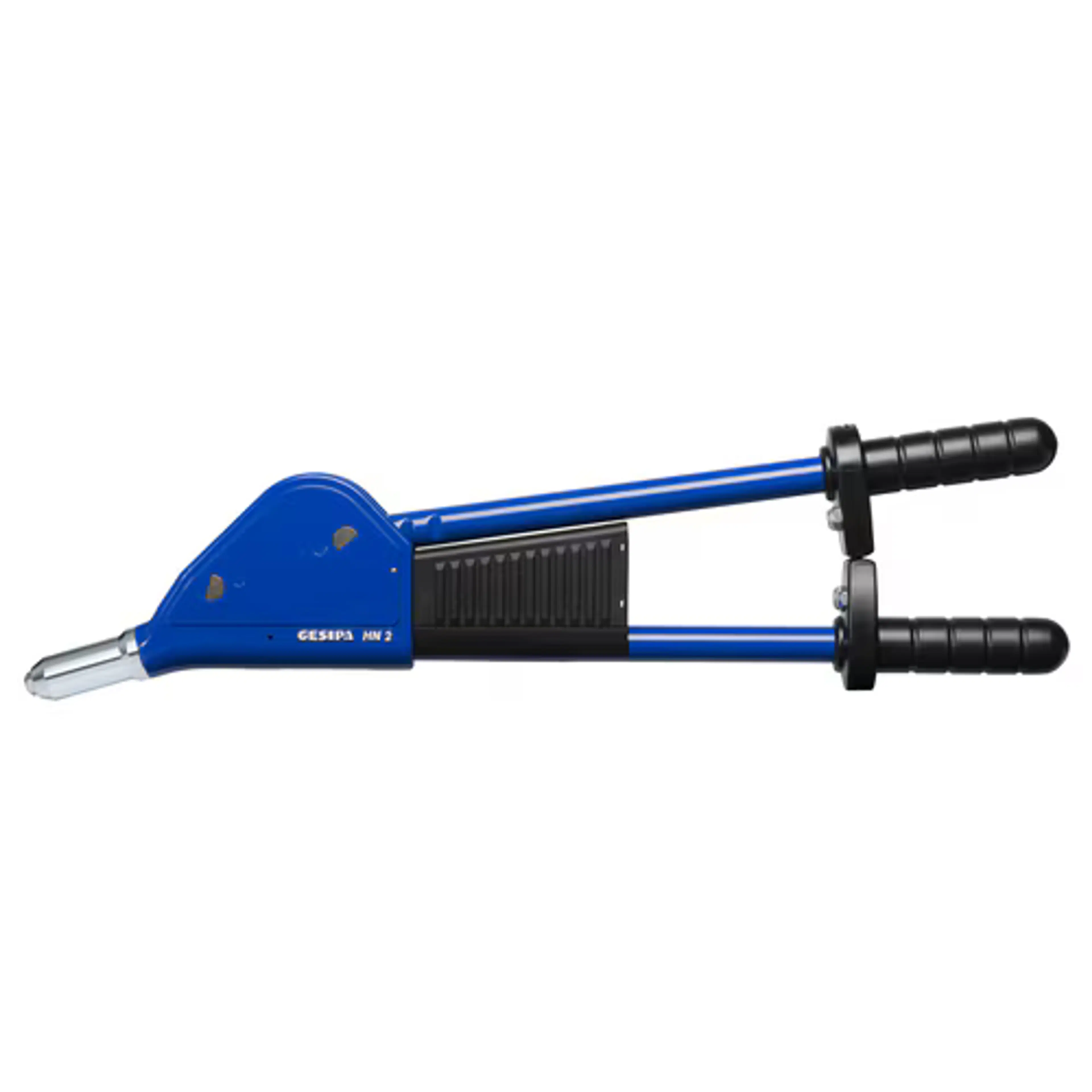1456716 | HN2 10 mm Heavy Duty Blind Lever Riveting Tool